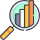 analytics-sEO